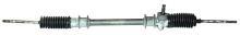GKN 51834