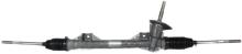 GKN 51835