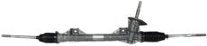 GKN 51838