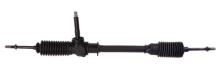 GKN 51840
