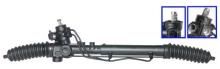 GKN 51844