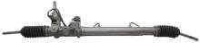 GKN 51848