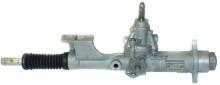 GKN 51857