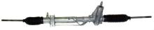 GKN 51860