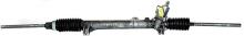 GKN 51863
