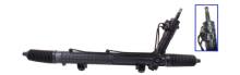 GKN 51865