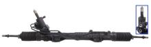 GKN 51877