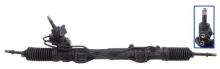 GKN 51878