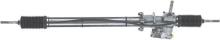 GKN 51887