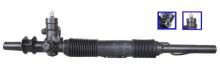 GKN 51890
