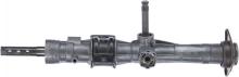 GKN 51892