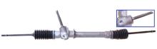 GKN 51898