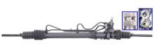 GKN 51903