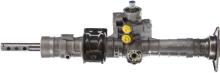 GKN 51909