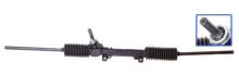 GKN 51910