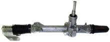 GKN 51913