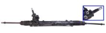 GKN 51917