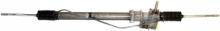 GKN 51920
