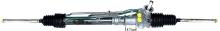 GKN 51931