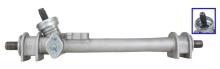 GKN 51944