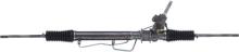 GKN 51954