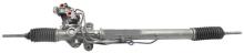 GKN 52074