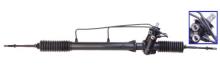 GKN 51981