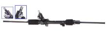 GKN 51999