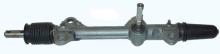 GKN 52020