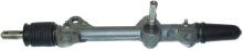GKN 52025