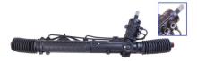 GKN 52026