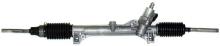 GKN 52030