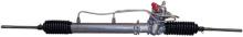 GKN 52031