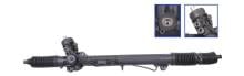 GKN 52050