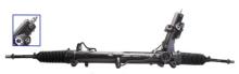 GKN 52054