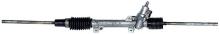 GKN 52055