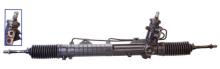 GKN 52056