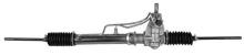 GKN 52057