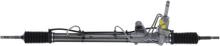 GKN 52060