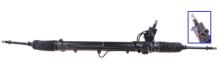 GKN 52061