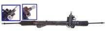 GKN 52067