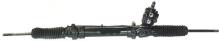 GKN 52071