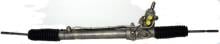 GKN 52073