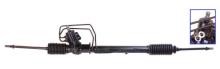 GKN 52084