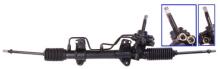 GKN 52088