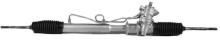 GKN 52101