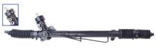 GKN 52111