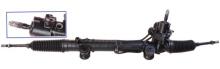 GKN 52113