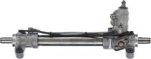 GKN 52121