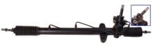 GKN 52129